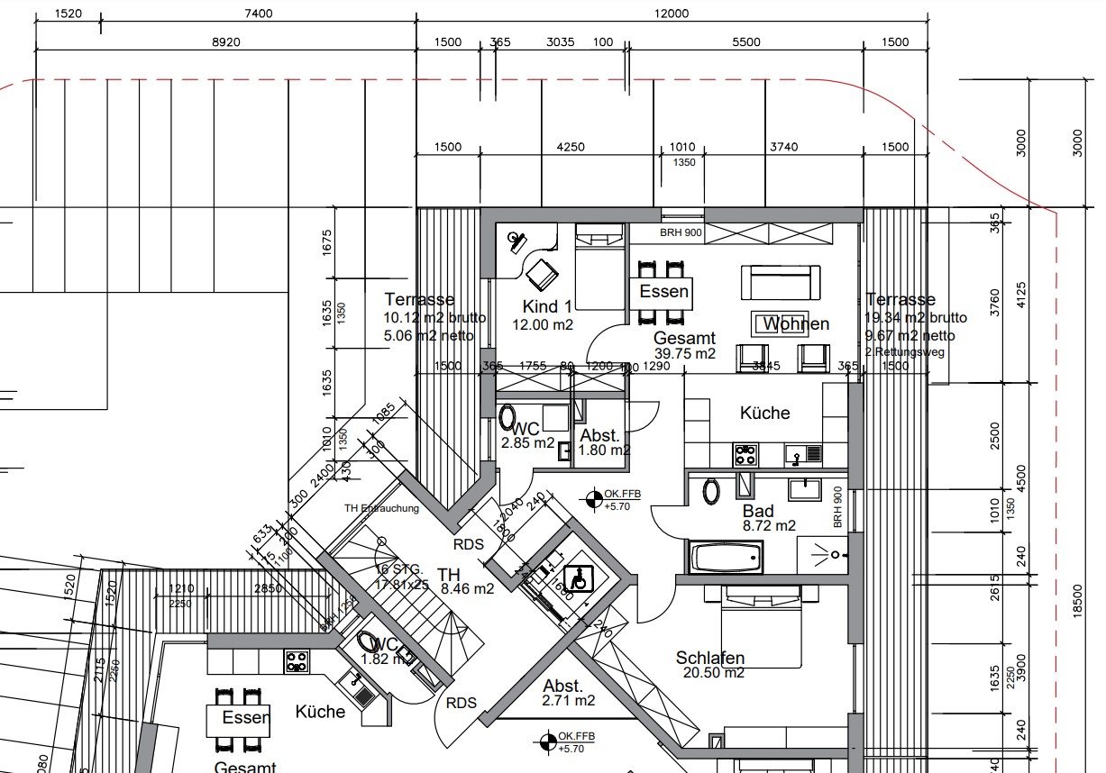 penthouse-wohnung-anders-planen-561653-1.jpg