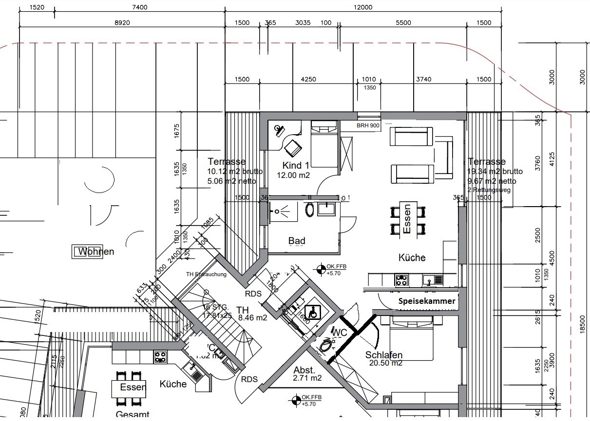 penthouse-wohnung-anders-planen-561653-2.jpg