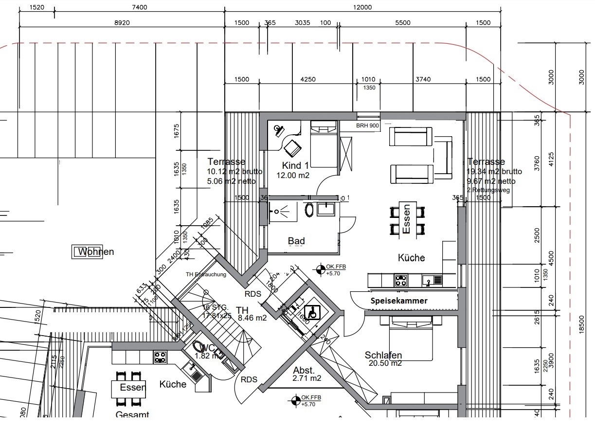 penthouse-wohnung-anders-planen-561653-3.jpg
