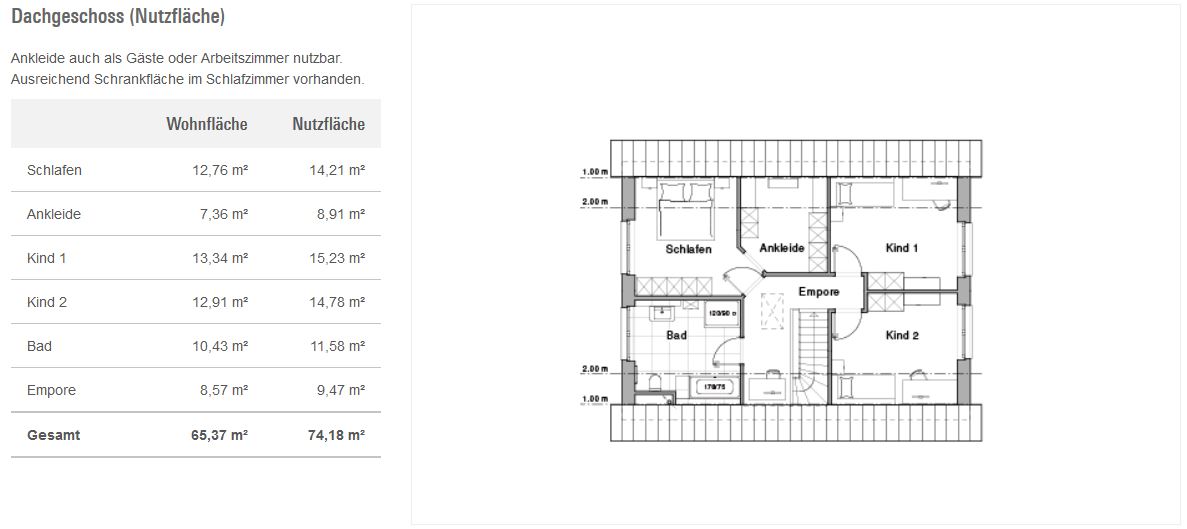 perfekter-grundriss-fuer-unser-efh-gesucht-danke-fuer-ideen-280873-3.JPG