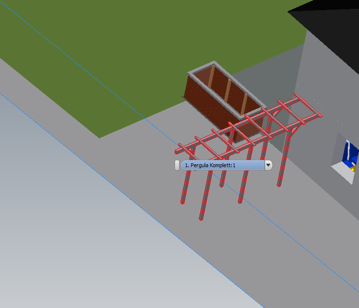 pergola-an-grundstuecksgrenze-strasse-stellen-rechtlich-ok-276229-1.png
