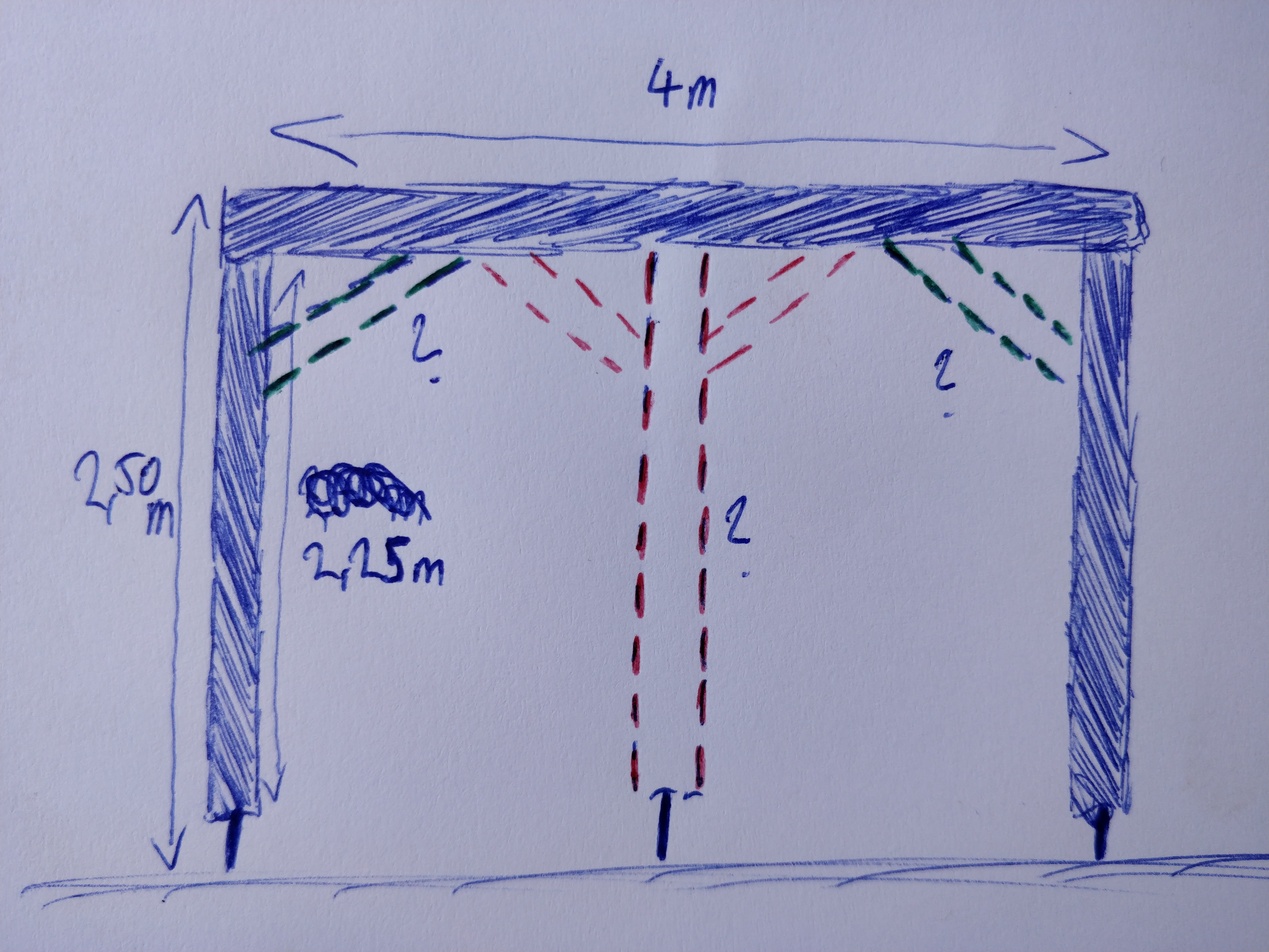 pergola-skizze-pfosten-stabil-befestigung-329360-1.jpg