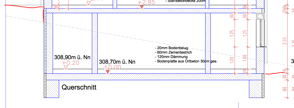 perimeterdaemmung-an-fundament-386873-1.PNG