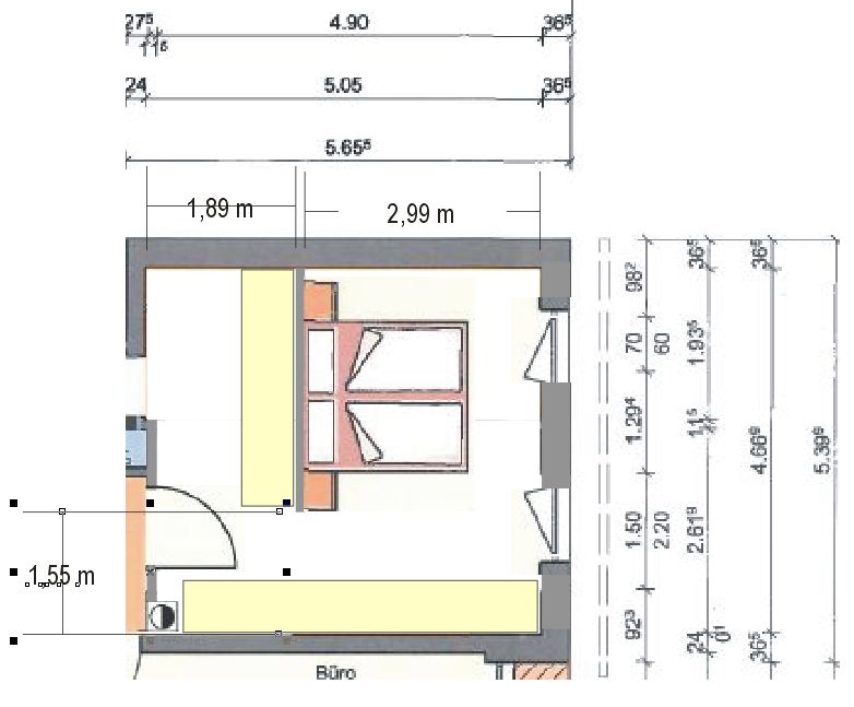 pfiffige-schlafzimmer-idee-mit-ankleide-gesucht-118141-1.jpg