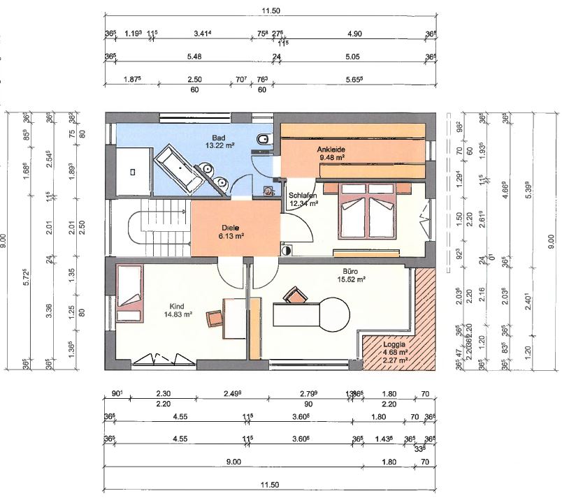 pfiffige-schlafzimmer-idee-mit-ankleide-gesucht-118170-1.JPG