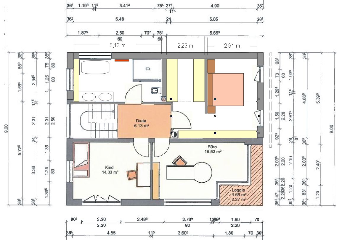 pfiffige-schlafzimmer-idee-mit-ankleide-gesucht-118196-1.jpg