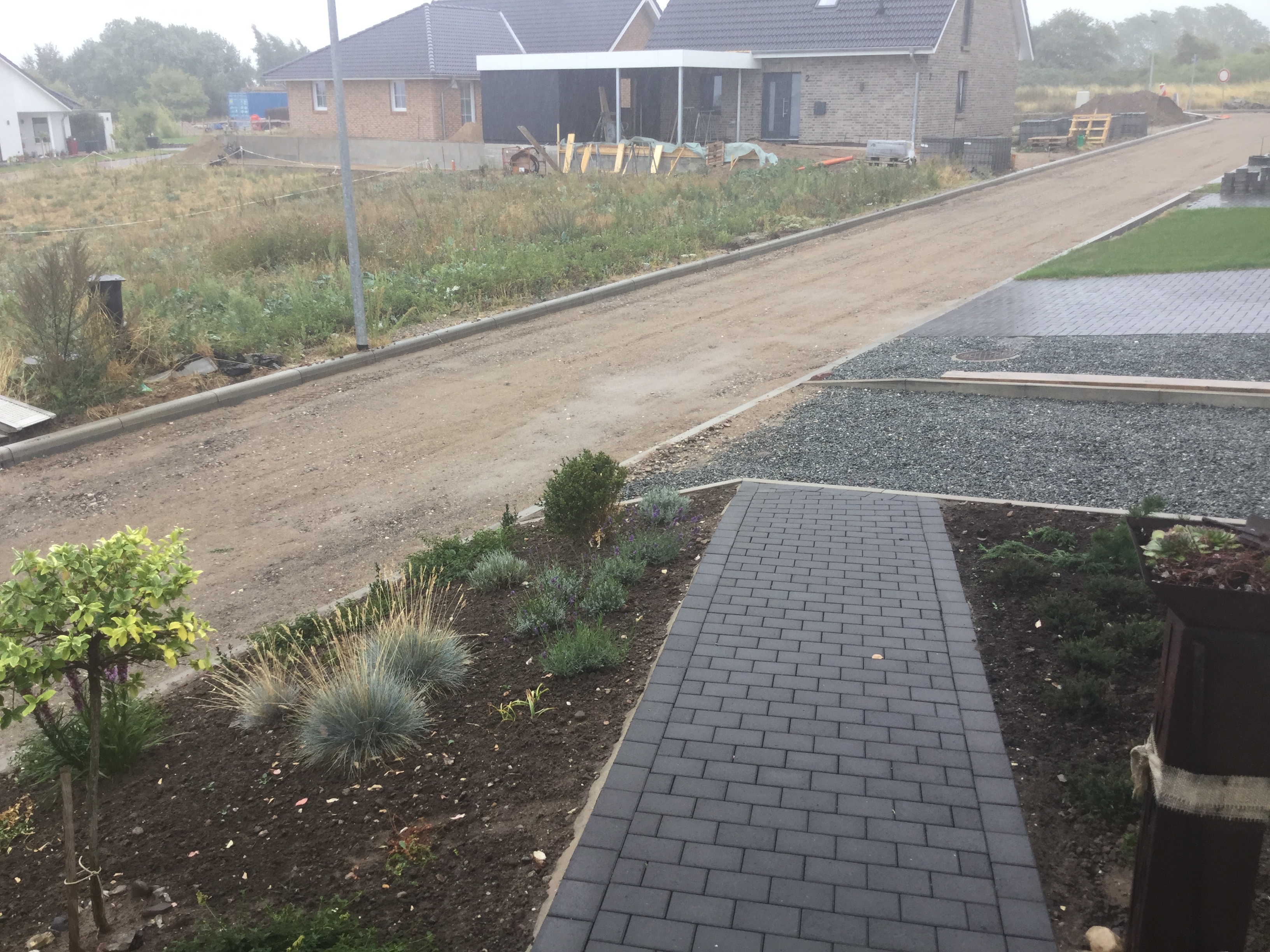 Ideen Fur Aussenanlage Garten Galabau Vorschlage Tipps