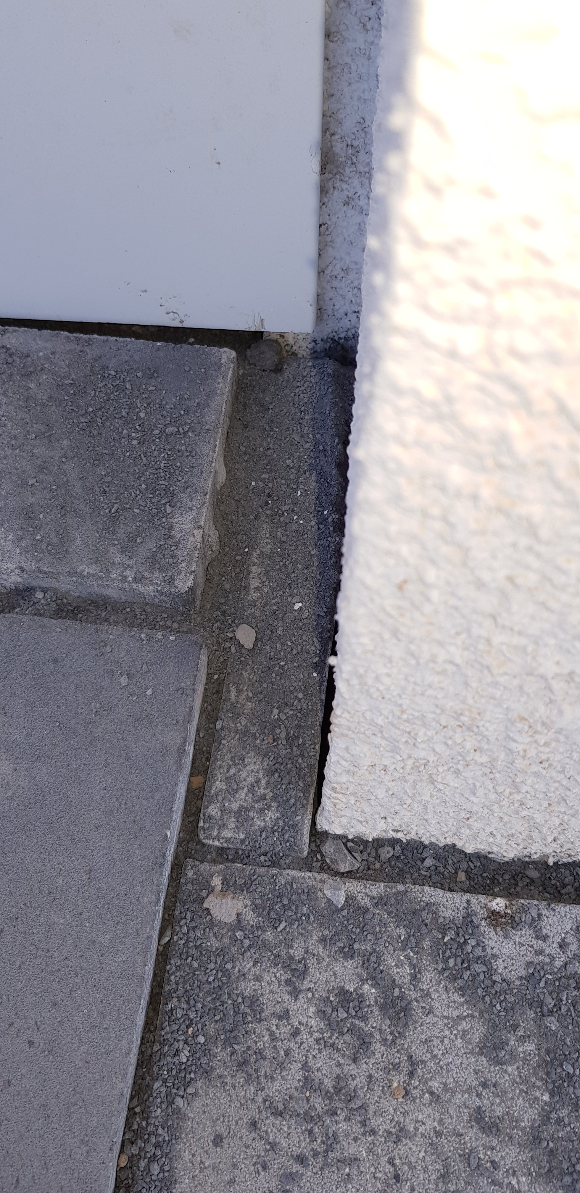 pflasterarbeiten-mangelhaft-436152-4.jpg