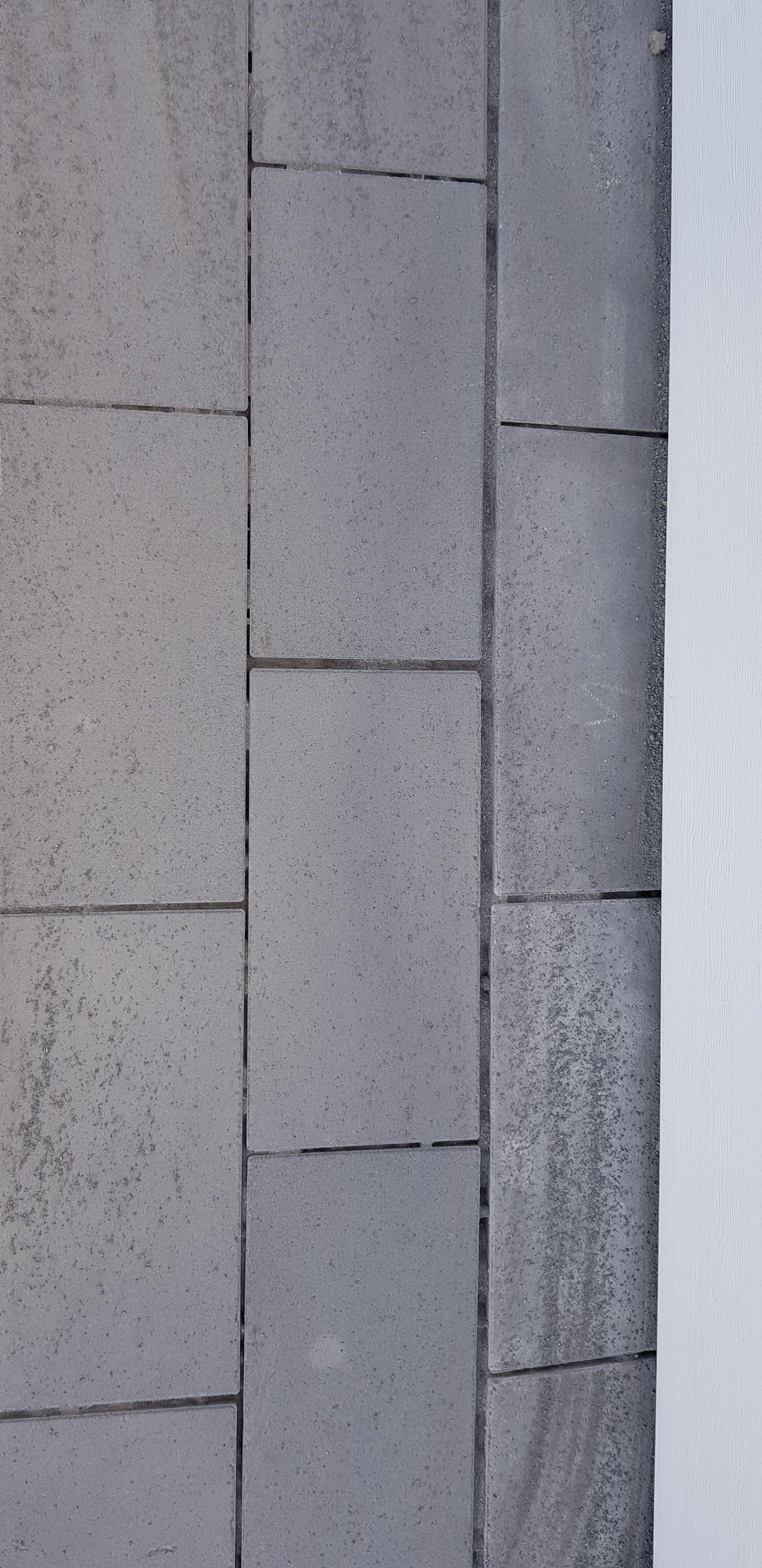 pflasterarbeiten-mangelhaft-436152-6.jpg