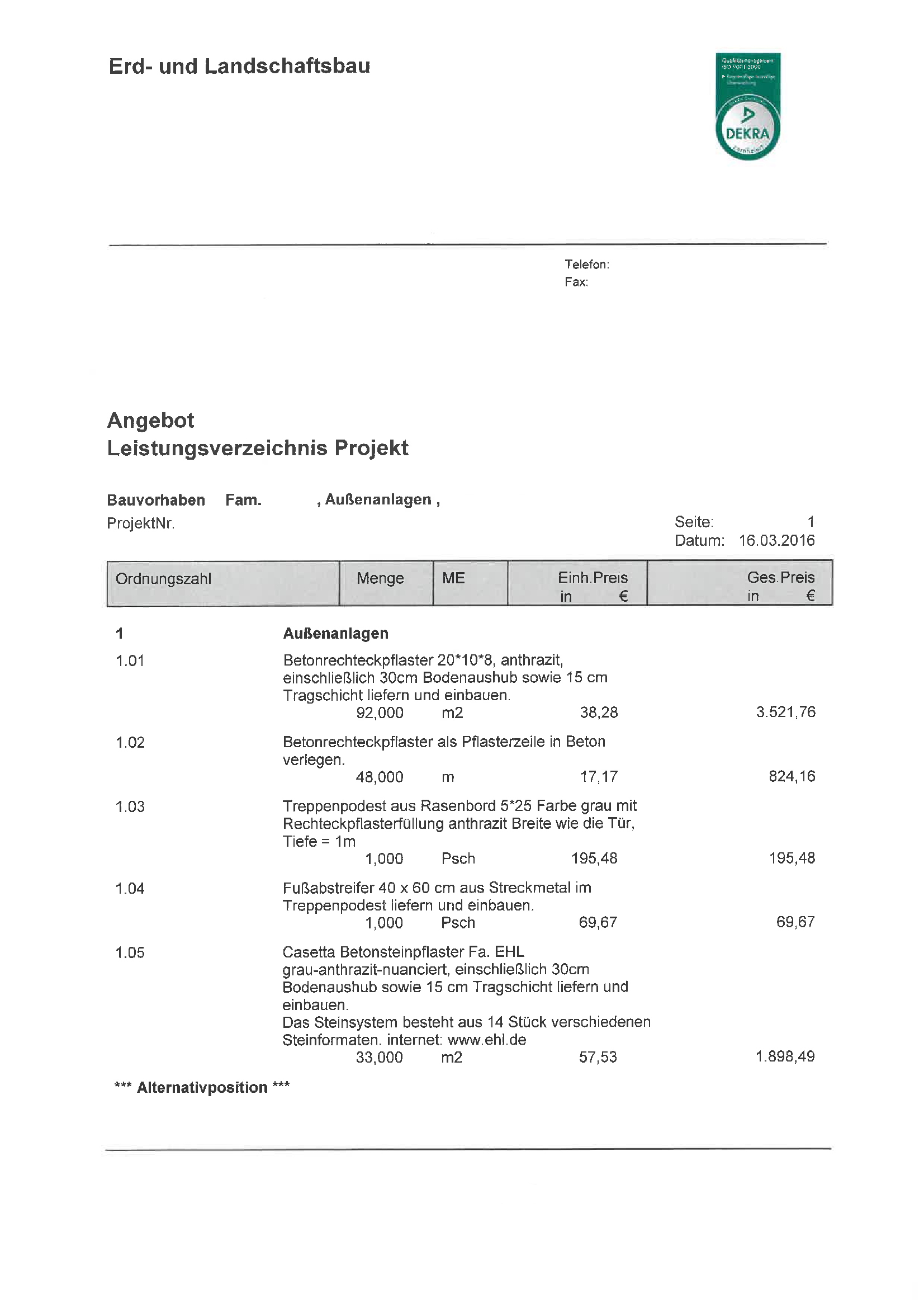 pflasterarbeiten-pro-qm-was-habt-ihr-bezahlt-226711-1.png