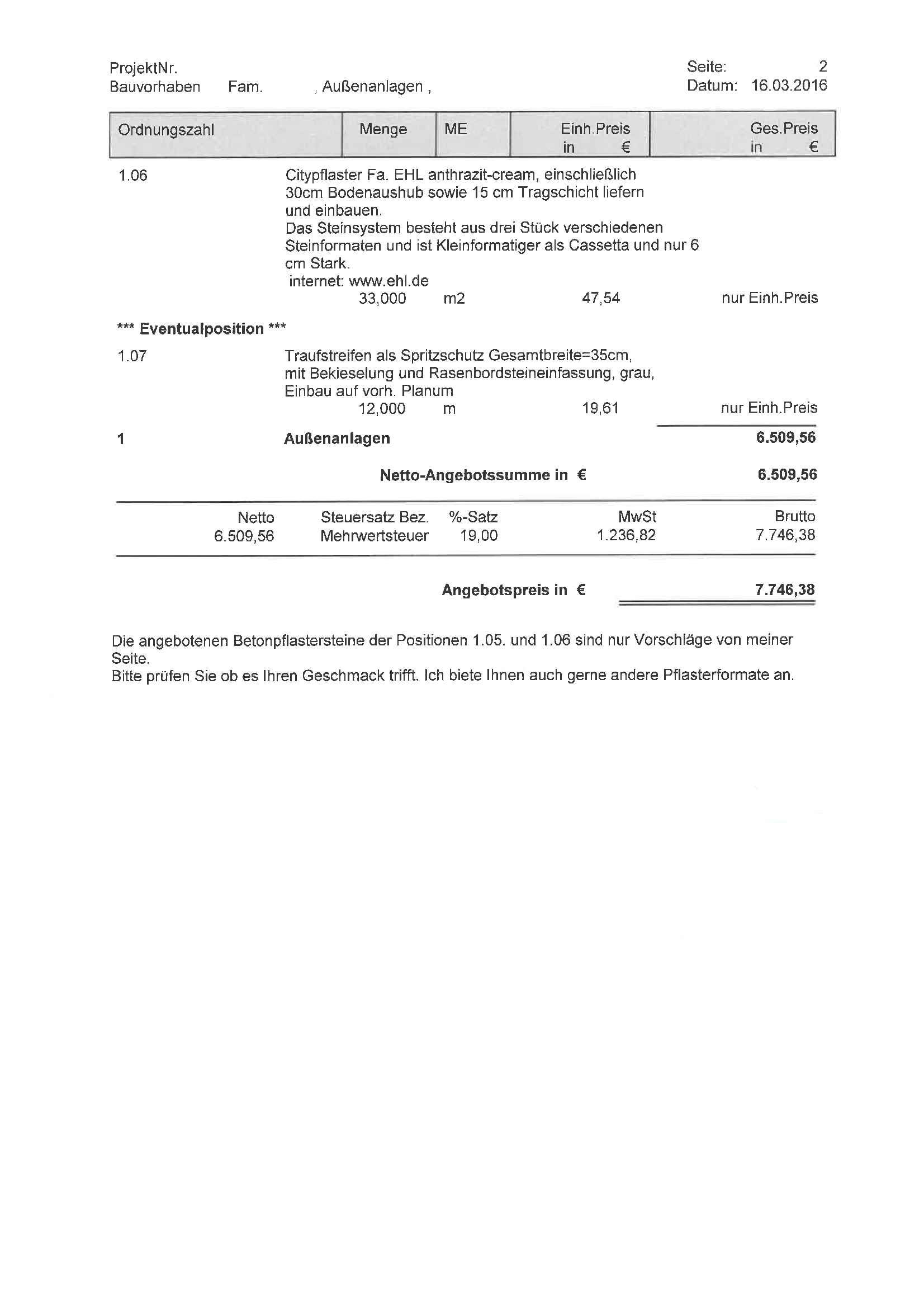 pflasterarbeiten-pro-qm-was-habt-ihr-bezahlt-226711-2.png