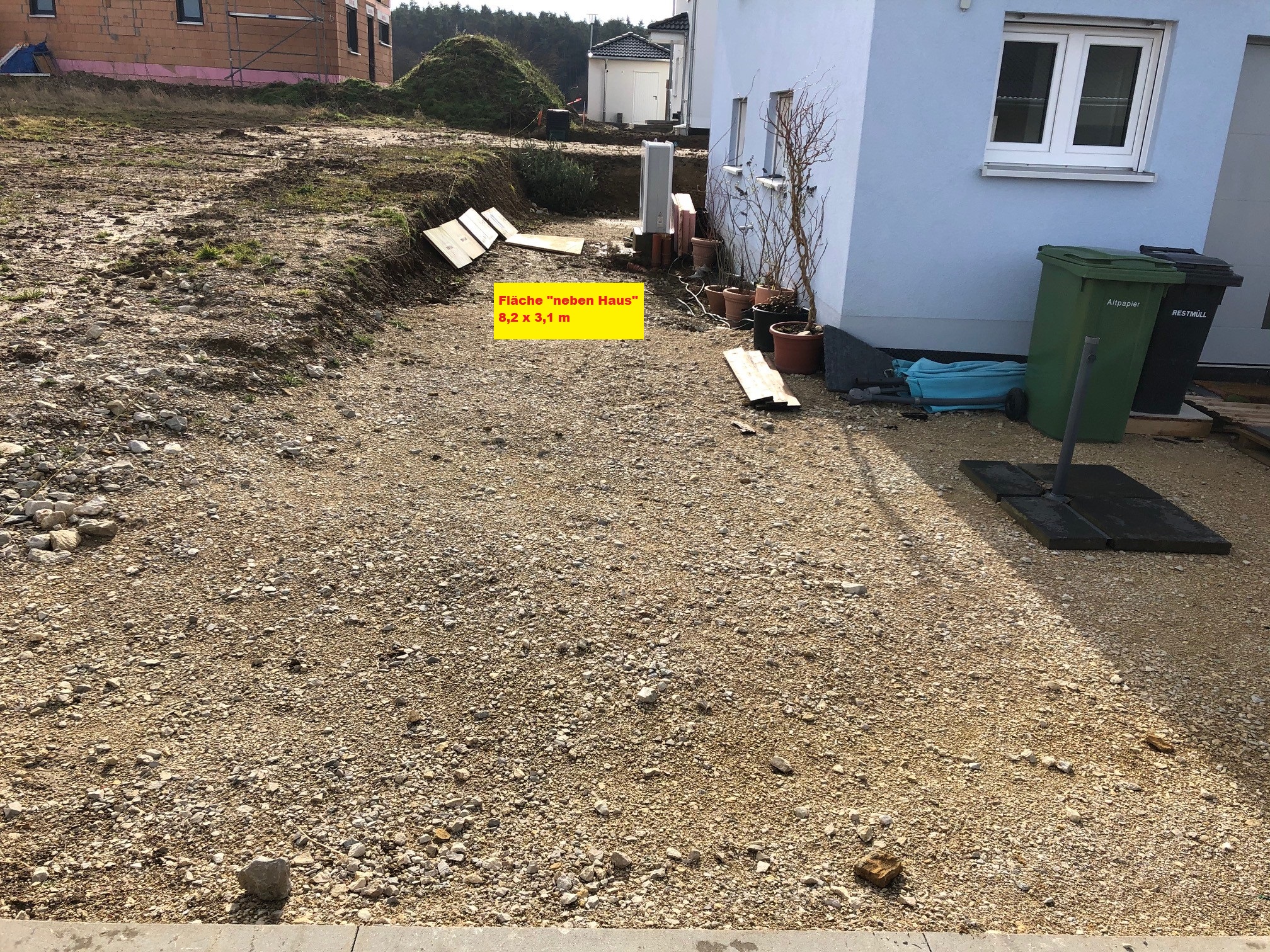 pflastern-und-entwaesserung-diy-378281-1.jpg