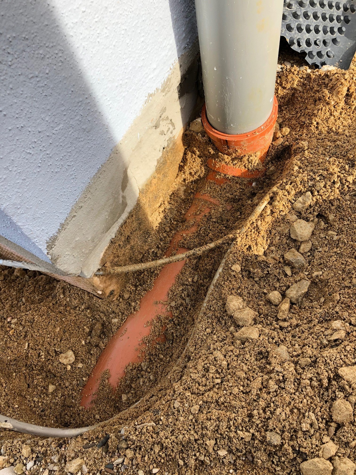 pflastern-und-entwaesserung-diy-378281-6.jpg