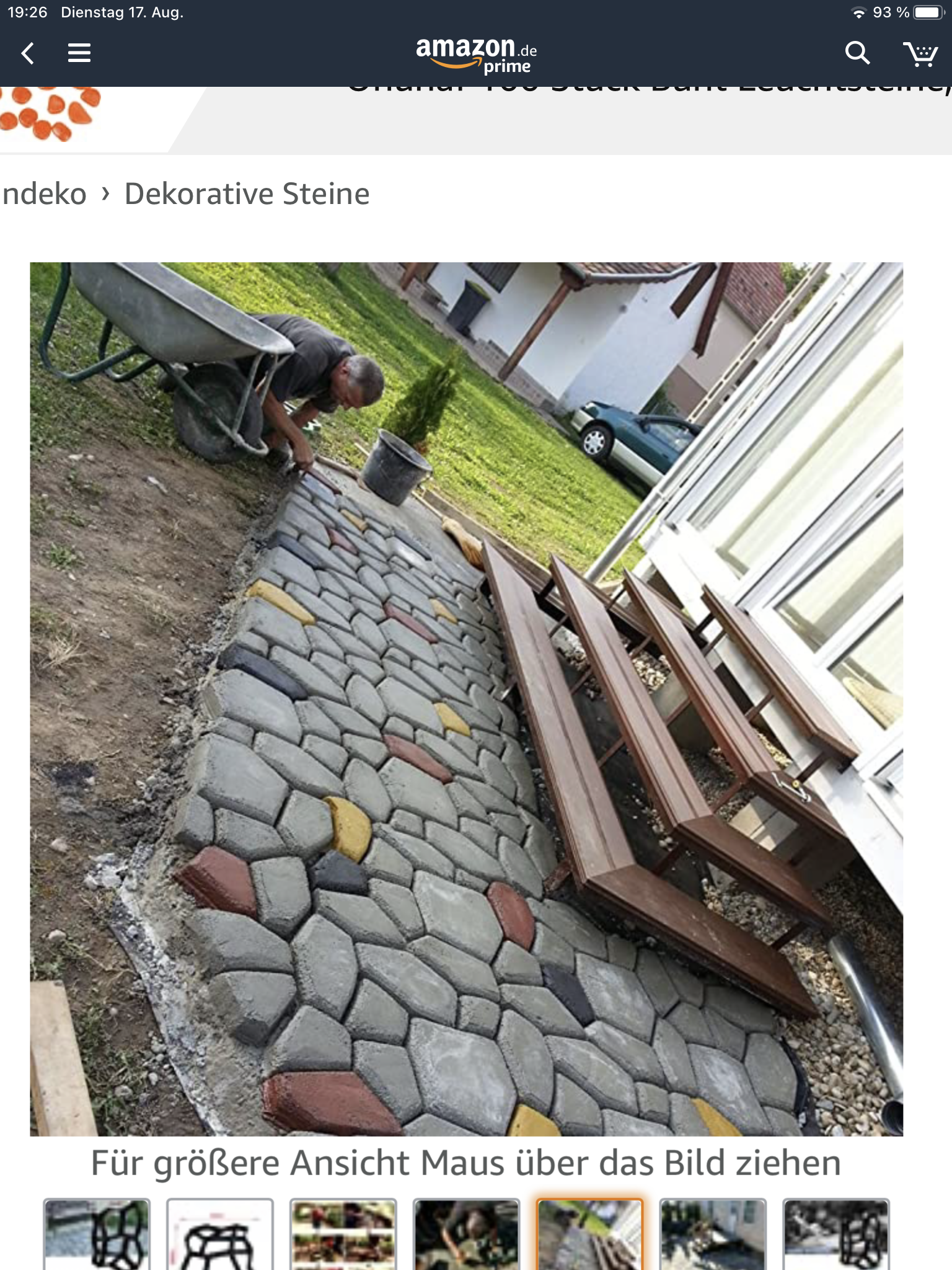 pflastersteine-aus-beton-selbst-giessen-523546-3.png