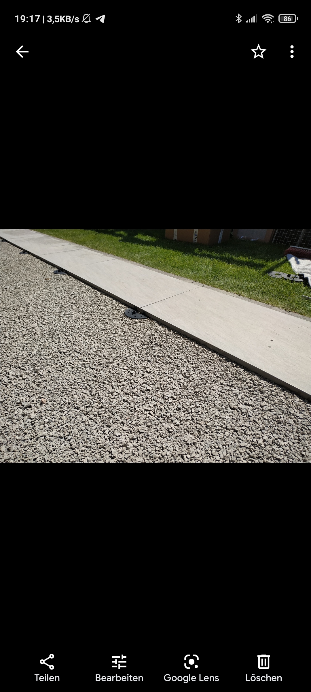 pflegeleichte-terrasse-im-neubau-mit-kind-gesucht-488649-1.jpg