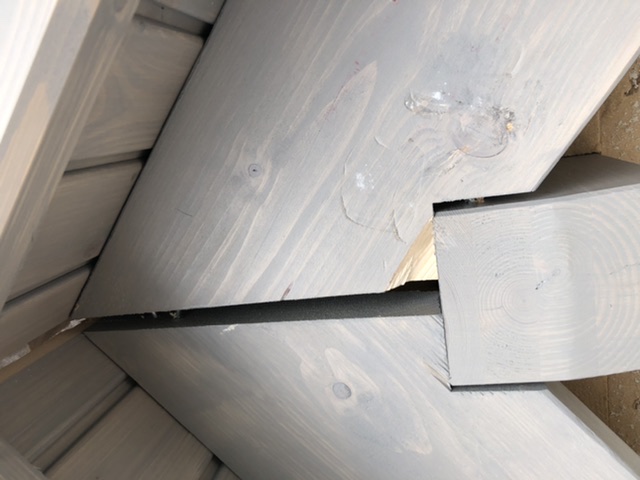 pfusch-beim-zusammenbau-des-dachgeruestes-482158-1.jpeg