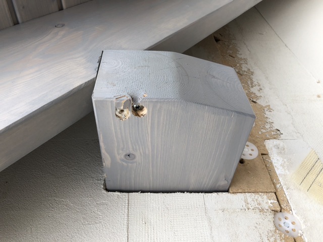 pfusch-beim-zusammenbau-des-dachgeruestes-482158-2.jpeg