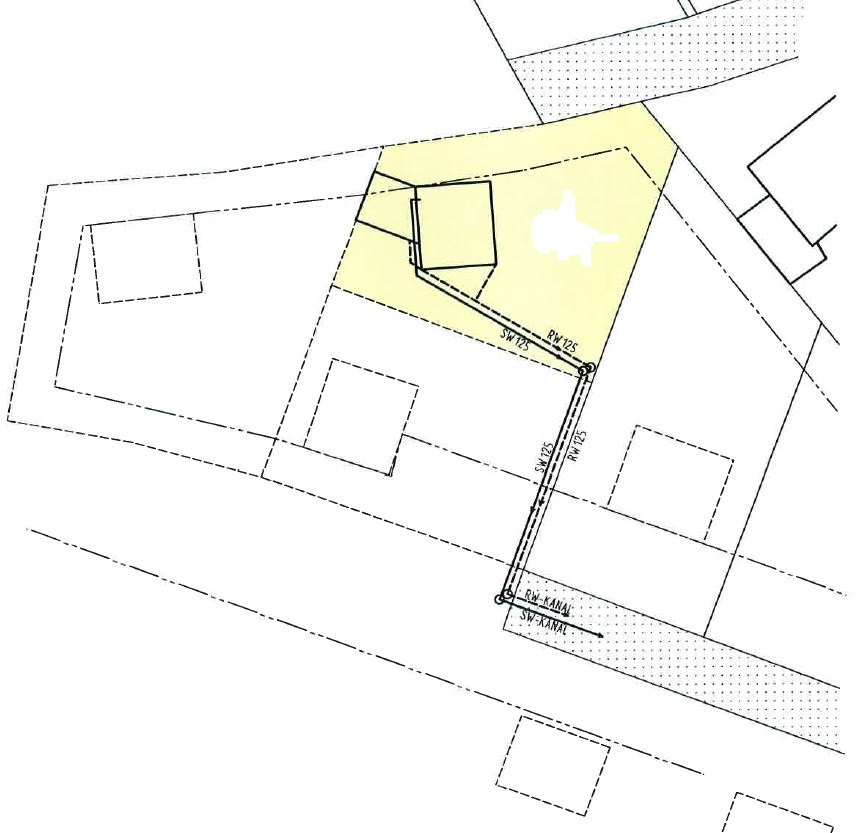 phase-nachbargrundstueck-baugebietes-nachbarn-hang-155383-2.JPG