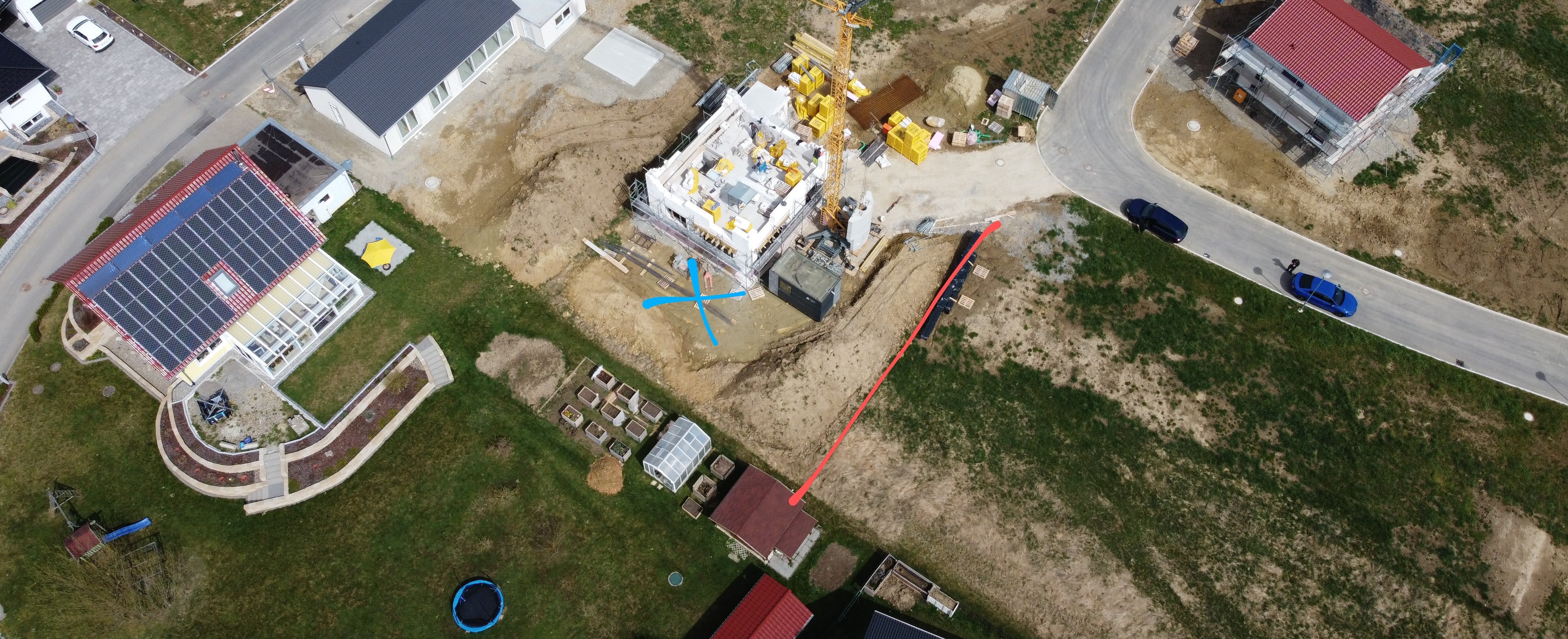 Photo_6553809_DJI_209_jpg_4233553_0_2022412132726_photo_original~3.jpg