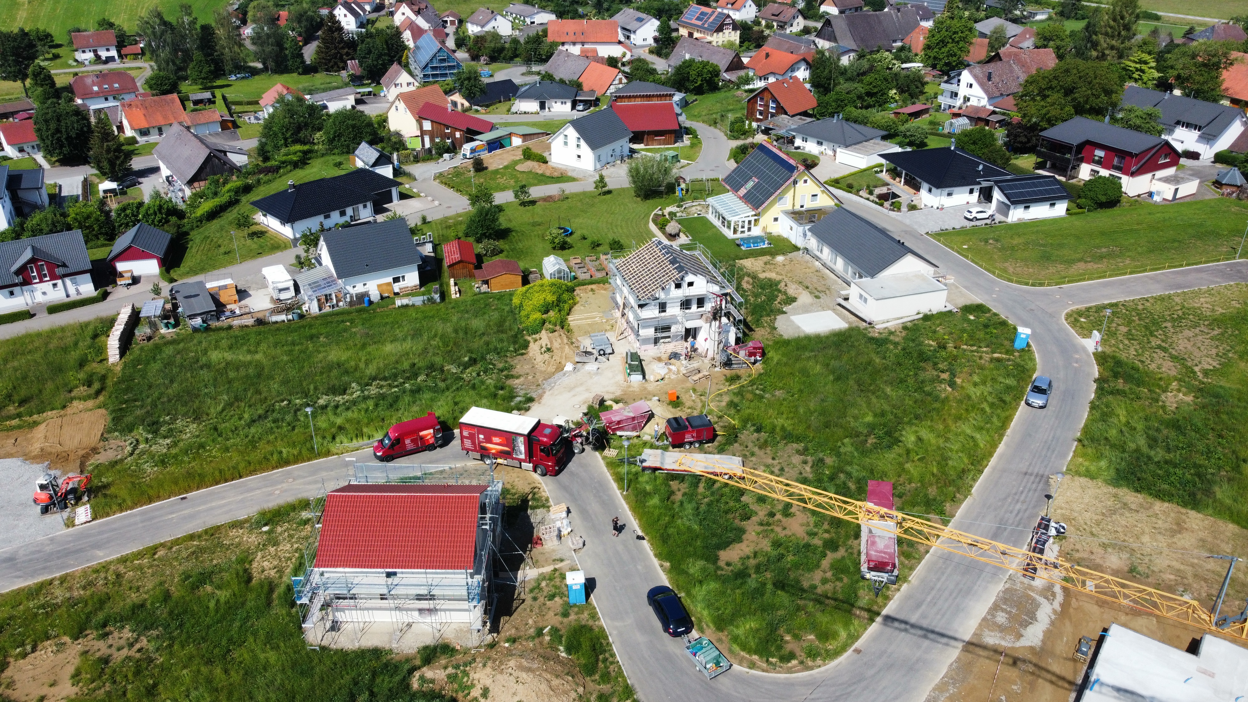 Photo_6553840_DJI_240_jpg_4303493_0_20226310434_photo_original.jpg