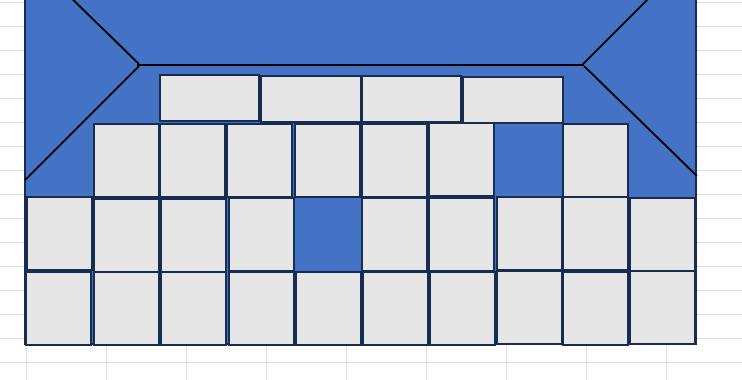 1745147451999.png