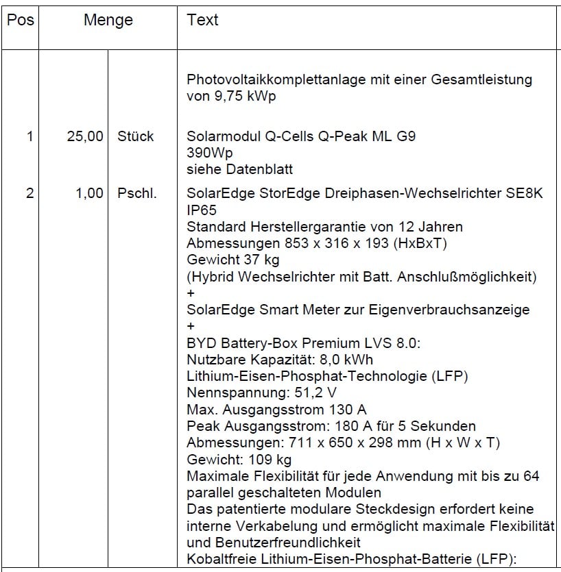photovoltaik-komplettanlage-haustechnik-energie.jpg