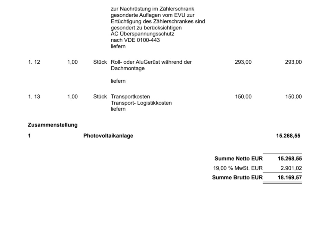 photovoltaik-um-jeden-preis-aktuelle-lage-und-angebote-590651-1.jpg