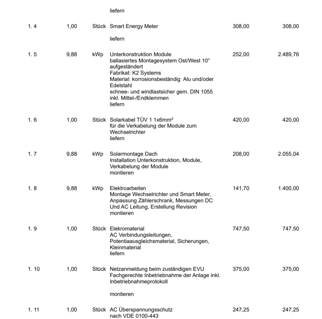 photovoltaik-um-jeden-preis-aktuelle-lage-und-angebote-590651-2.jpg