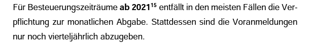 photovoltaik-um-jeden-preis-aktuelle-lage-und-angebote-590825-1.png