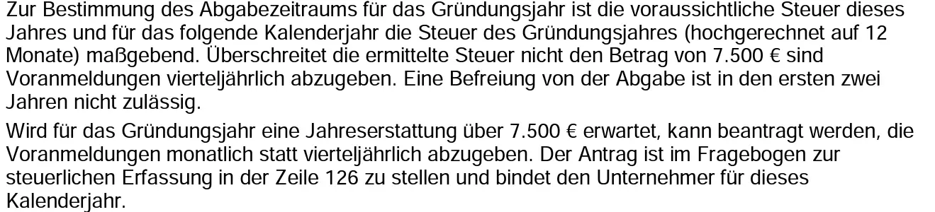 photovoltaik-um-jeden-preis-aktuelle-lage-und-angebote-590825-2.png