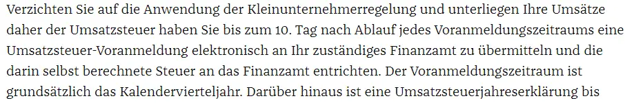 photovoltaik-um-jeden-preis-aktuelle-lage-und-angebote-590825-3.png