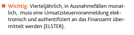photovoltaik-um-jeden-preis-aktuelle-lage-und-angebote-590825-4.png