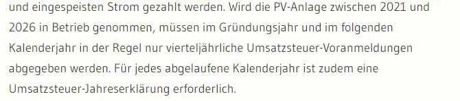 photovoltaik-um-jeden-preis-aktuelle-lage-und-angebote-590825-5.png