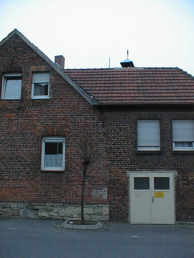 PIC00007.jpg