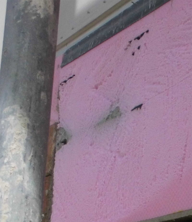 pink-daemmung-gebaeudehuelle-wand-bau.jpg