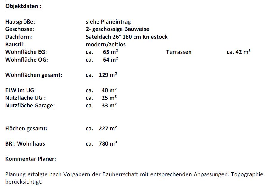 plaene-kurz-vor-antrag-auf-baugesuch-euer-feedback-405100-1.JPG