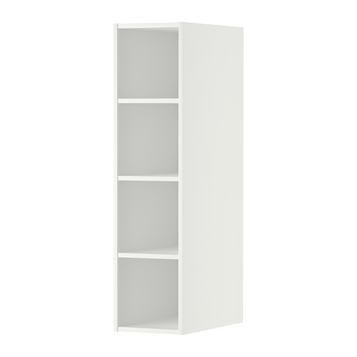 plan-erste-ikea-kueche-186838-1.jpg
