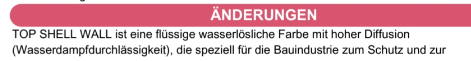 plan-fuer-altbau-daemmung-machen-wie-vorgehen-662784-1.png
