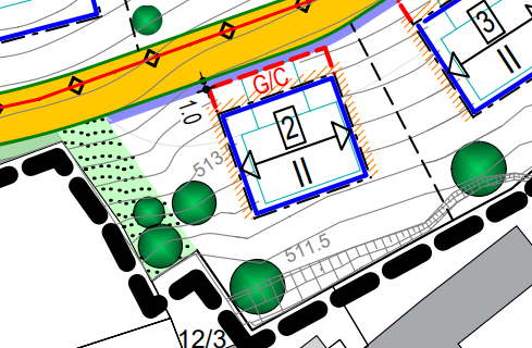 Plan.PNG