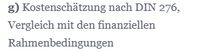 planerin-erstellt-keinerlei-berechnungen-nach-din-276-682503-1.png