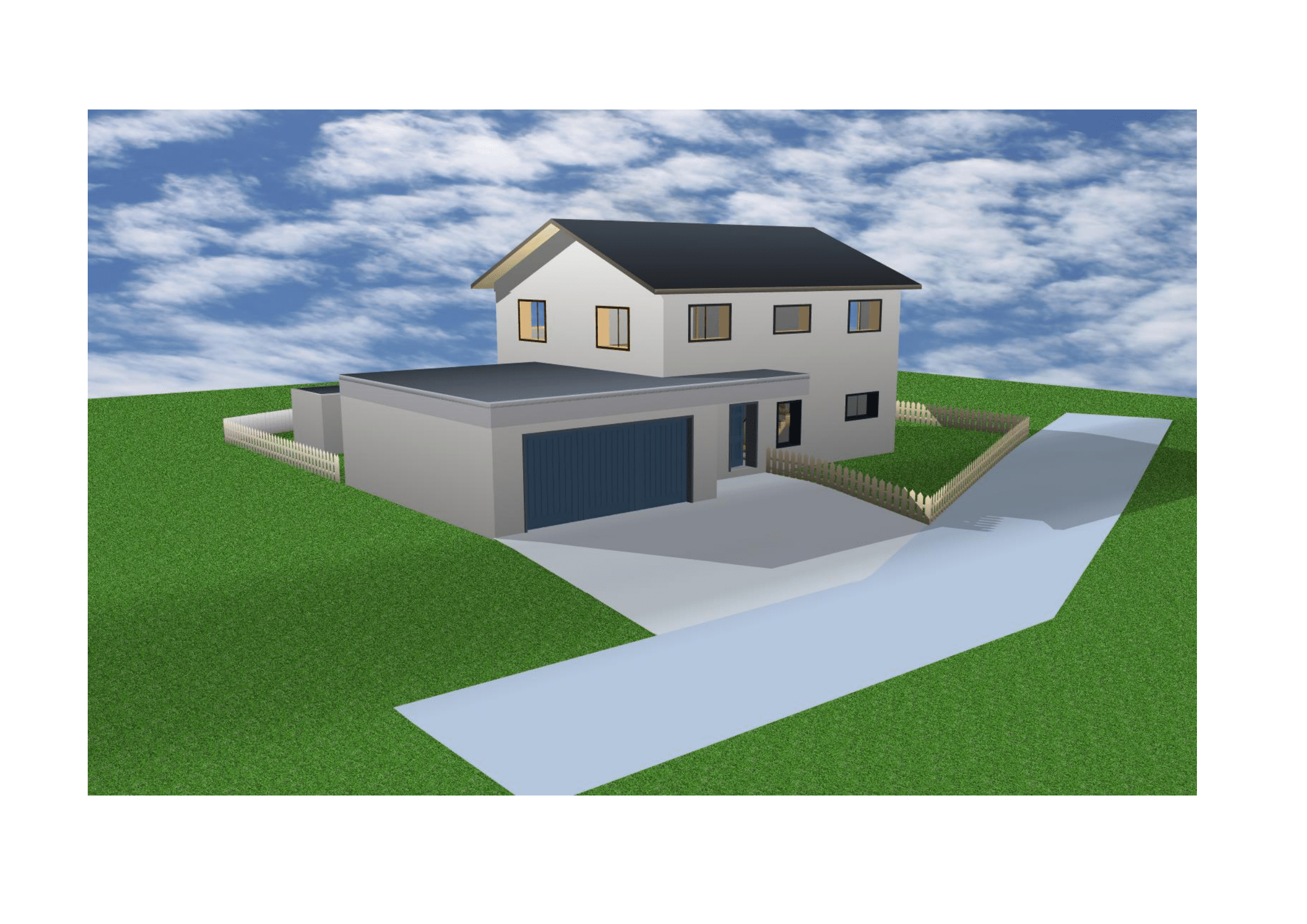 Planung-04.png