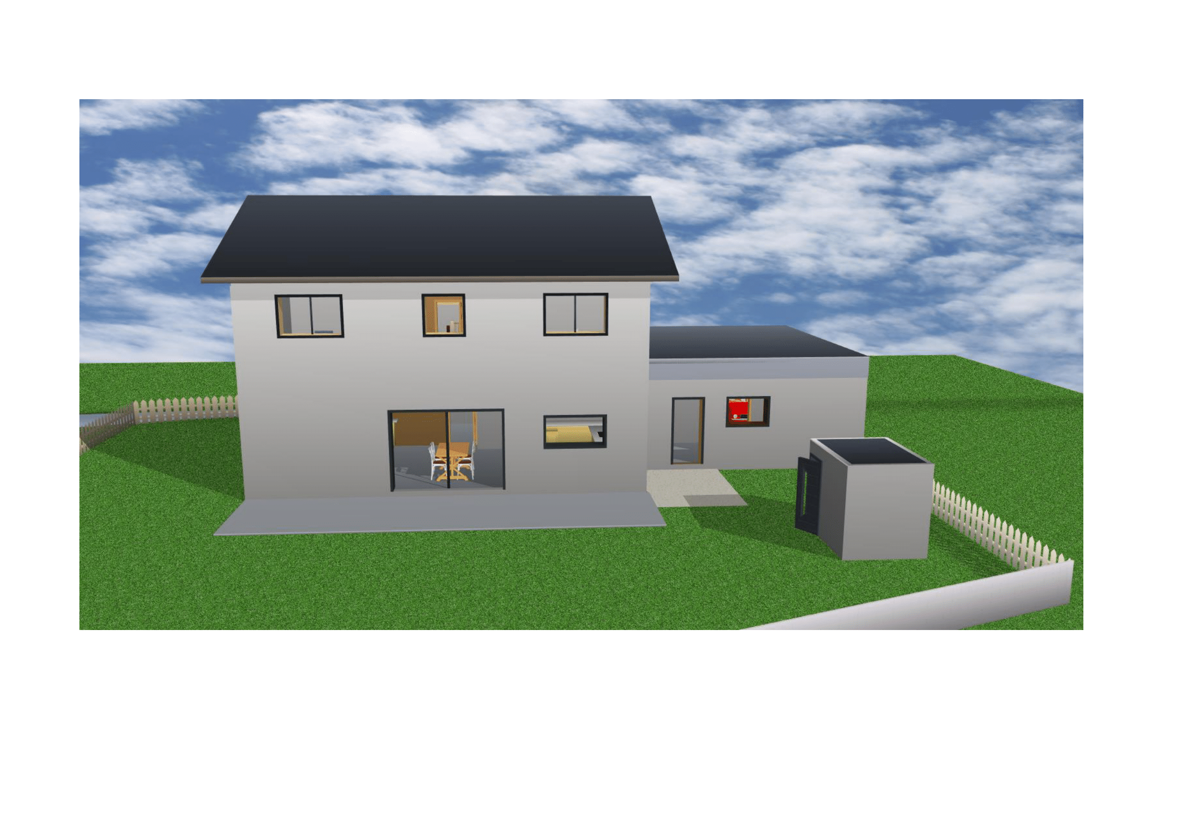 Planung-07.png