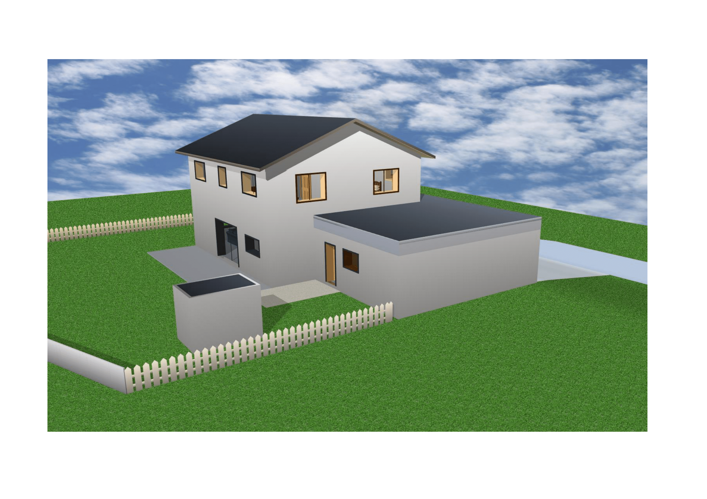 Planung-08.png
