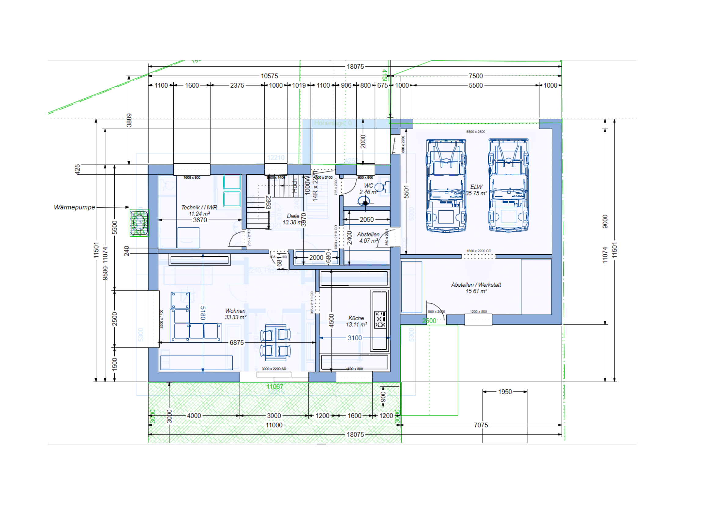 Planung-09.png