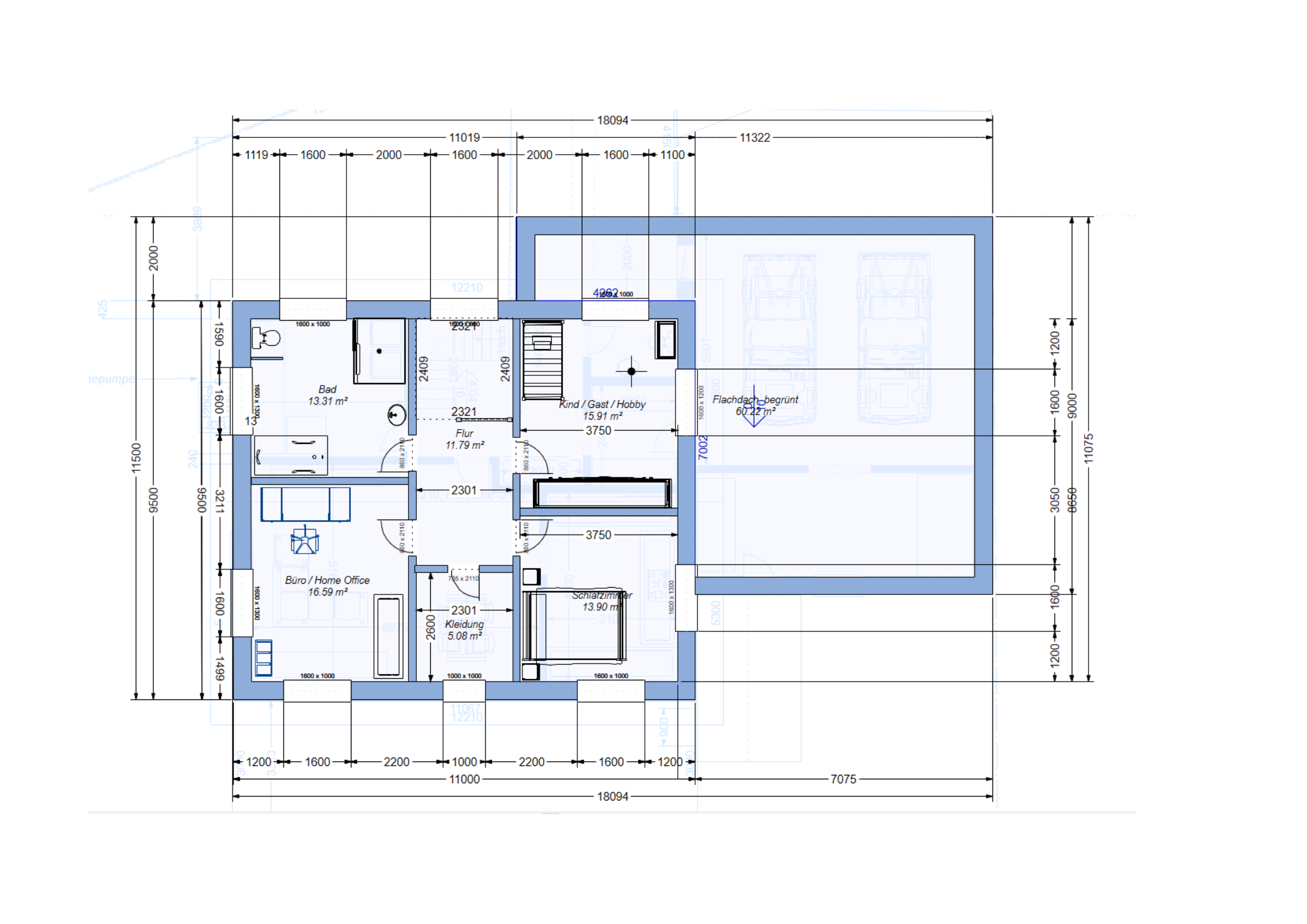 Planung-10.png