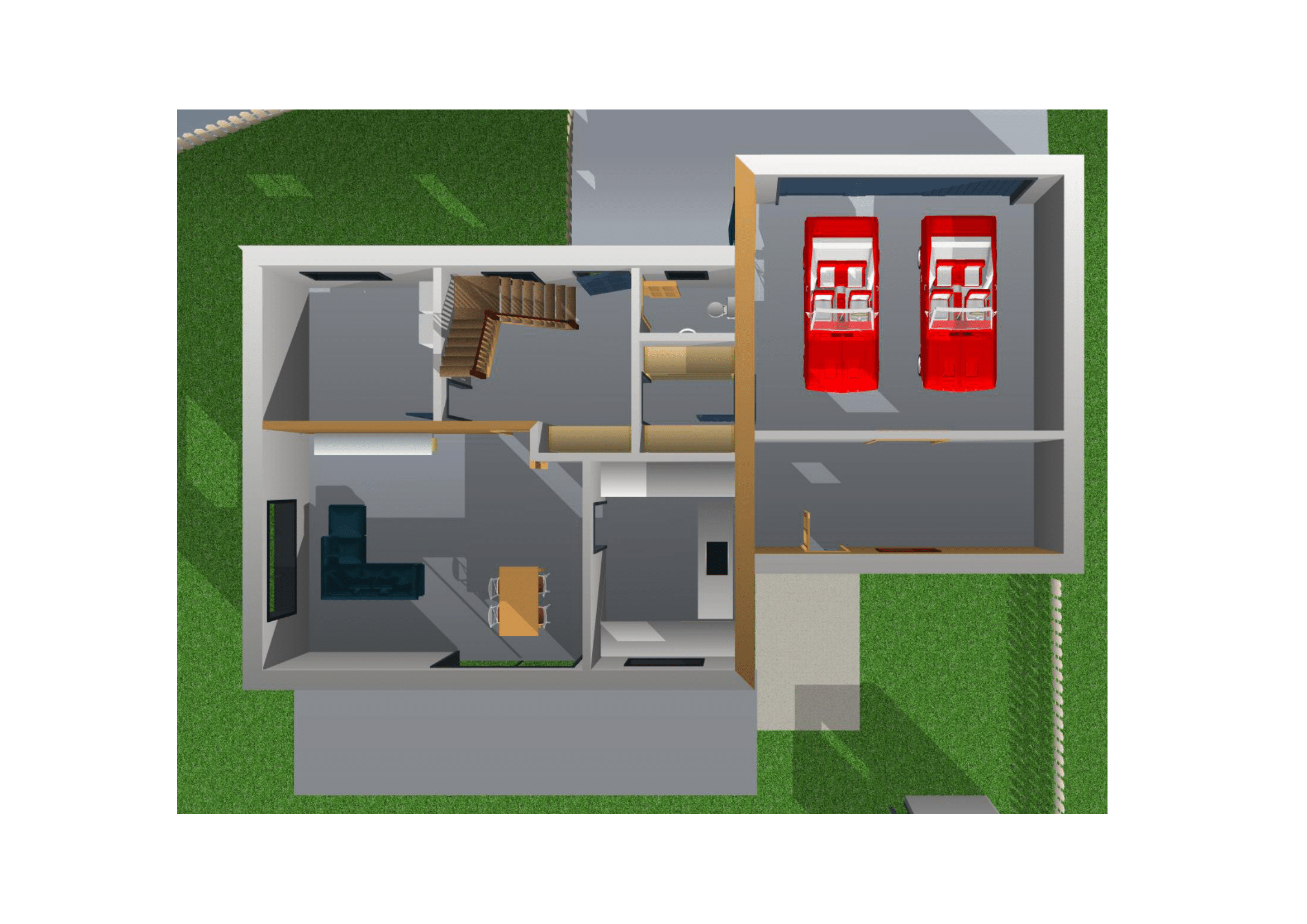 Planung-11.png
