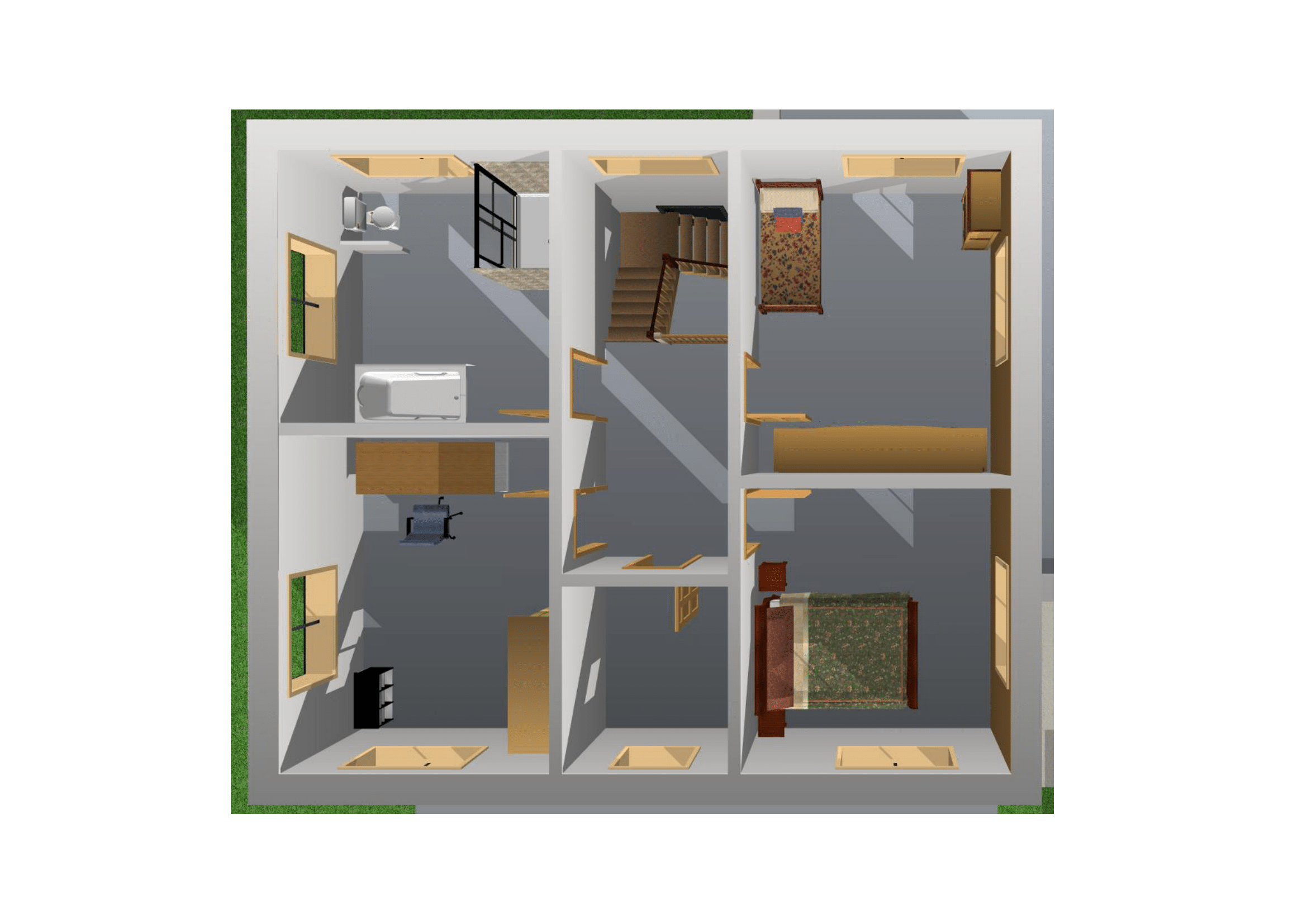 Planung-12.png
