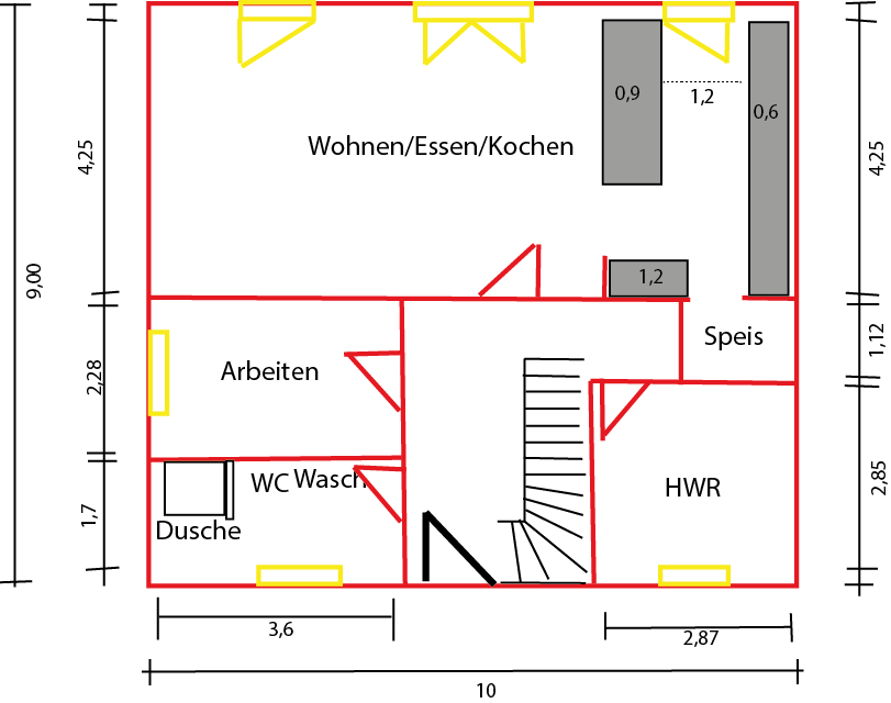 planung-130-qm-efh-auf-500-qm-grundstueck-493166-1.png