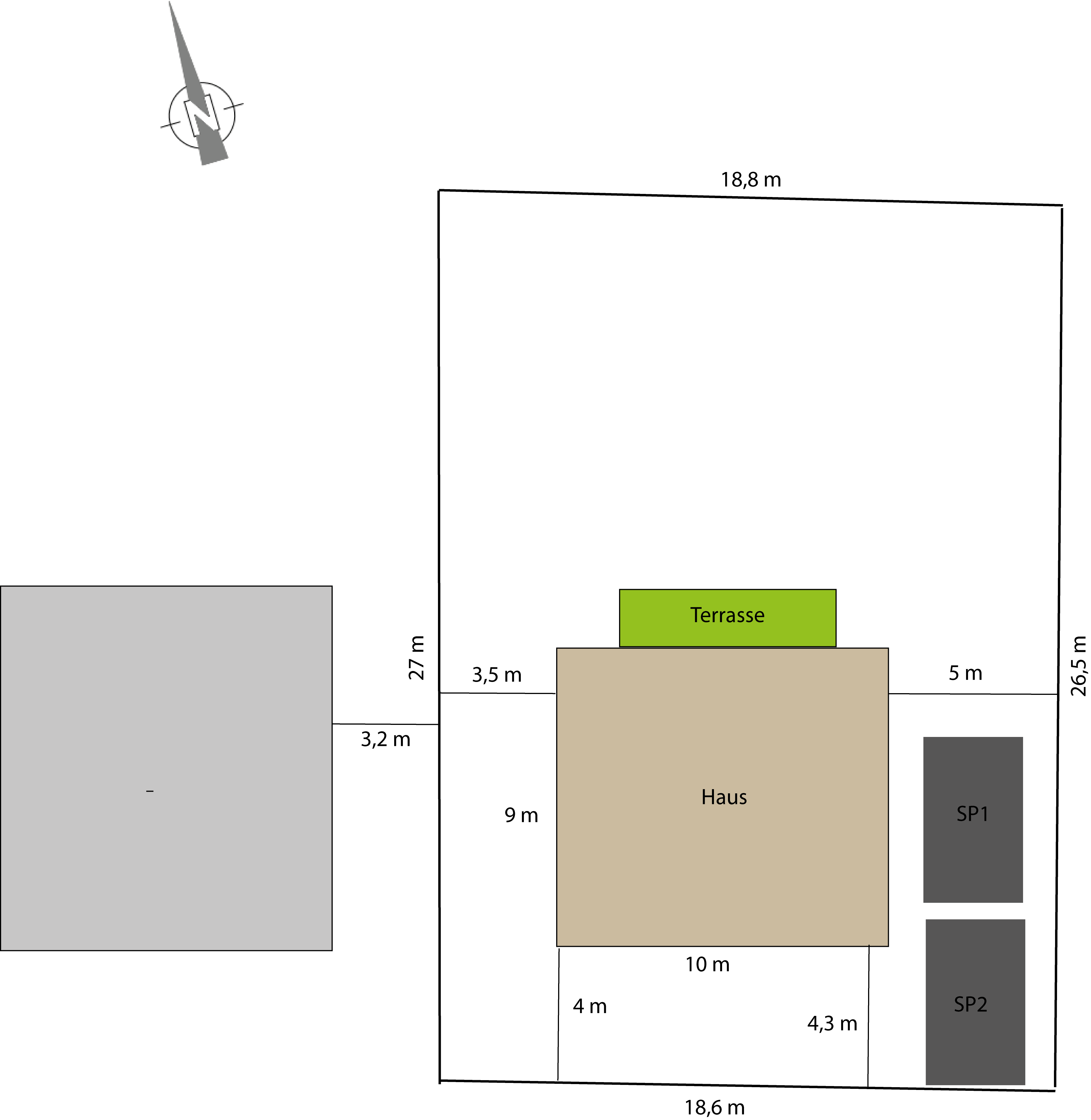 planung-130-qm-efh-auf-500-qm-grundstueck-493217-1.png