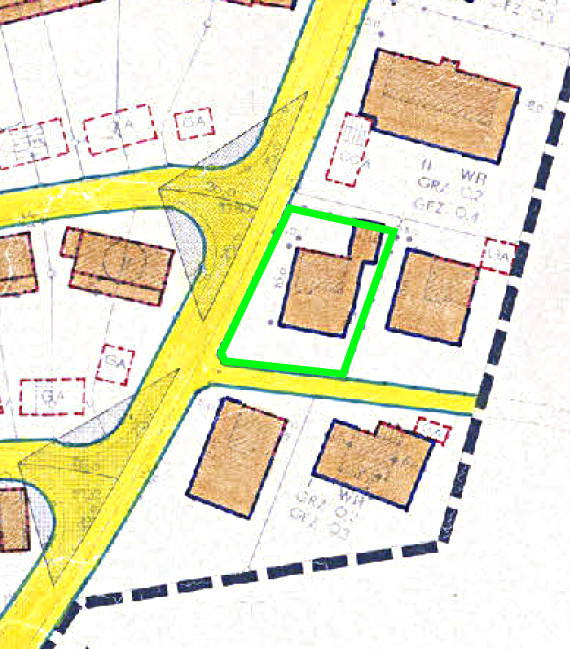 planung-anbau-fuer-haus-der-60er-328730-1.jpg